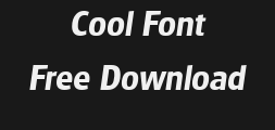 goudita-sans-sf-bold-italicPreview