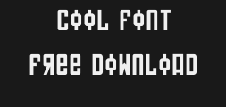 soviet-copy-2-Preview