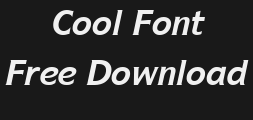 symbol-bold-italicPreview