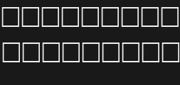 arrowsn-regularPreview image