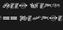 wordsPreview