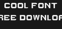 cyberpunkisnotdeadPreview