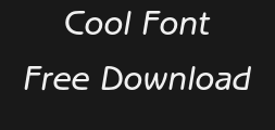 benguiatgothicitcbybt-meditalPreview