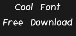 playhand-boldPreview