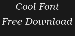 bookmnliPreview
