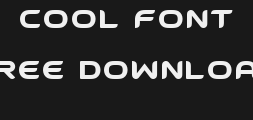ground-control-regularPreview