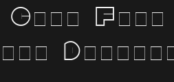argot-display-caps-ssiPreview