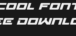 wildcard-italicPreview