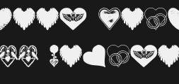 hearts-galorePreview