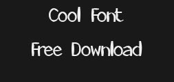 killerstumps-copy-1-Preview