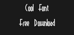selznicknormalPreview