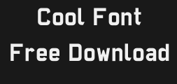 afcarplates-boldPreview