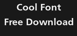 frutigerlt-boldPreview