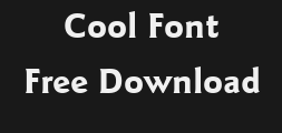 goudy-sans-bold-bt-copy-1-Preview