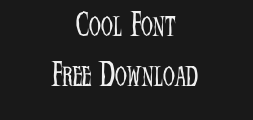 demon_niPreview image
