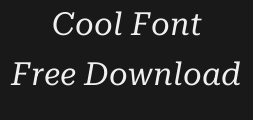 robotoserif_36pt-italicPreview