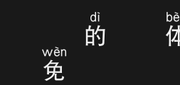 dfpheiw7gb5-hpinin2wluPreview