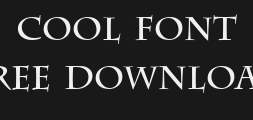 chattsworth-boldPreview