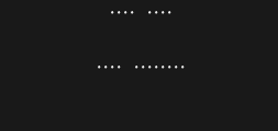 Font preview