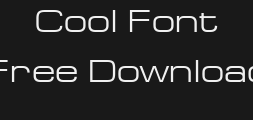 ft91-normalPreview