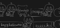 mtf-sweet-halloween-dingsPreview
