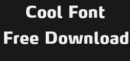maxtf-blackPreview