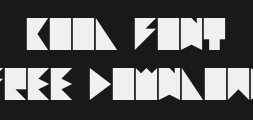 acute_solidPreview
