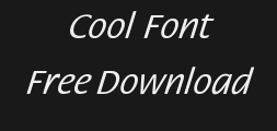 floraobl-normalPreview