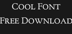 forumtitlingboldoldstylefigsPreview