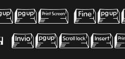keycapsextendedbt-regularPreview