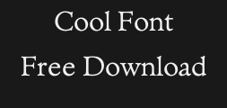 tcadministerbookPreview