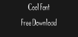 chinesemenu-normalPreview
