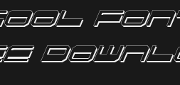 quickgear-shadow-italicPreview