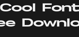 specify-personal-extraexpanded-blackPreview