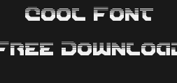 gunner-storm-halftonePreview