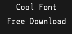 hardcase-lightcondensedPreview