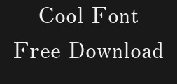 a-otf-futomina101pr5-boldPreview