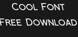 florencesans-sc-rev-bold-italicPreview