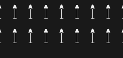 Font preview
