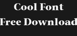 stone-serif-os-itc-tt-boldPreview