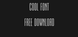 a_empirialPreview