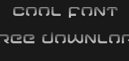 gunrunner-gradientPreview