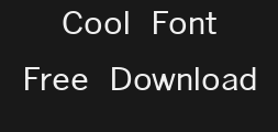 matterhorn-extended-normalPreview