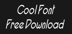pacotillenarrow-regularitalPreview