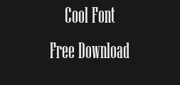 niagsolPreview
