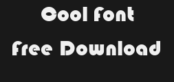Font preview