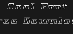 genericfontPreview