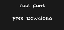 arilonboldPreview