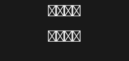 linlibertine_rzi_gPreview