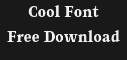 perrywood-mt-std-extra-bold-cnPreview